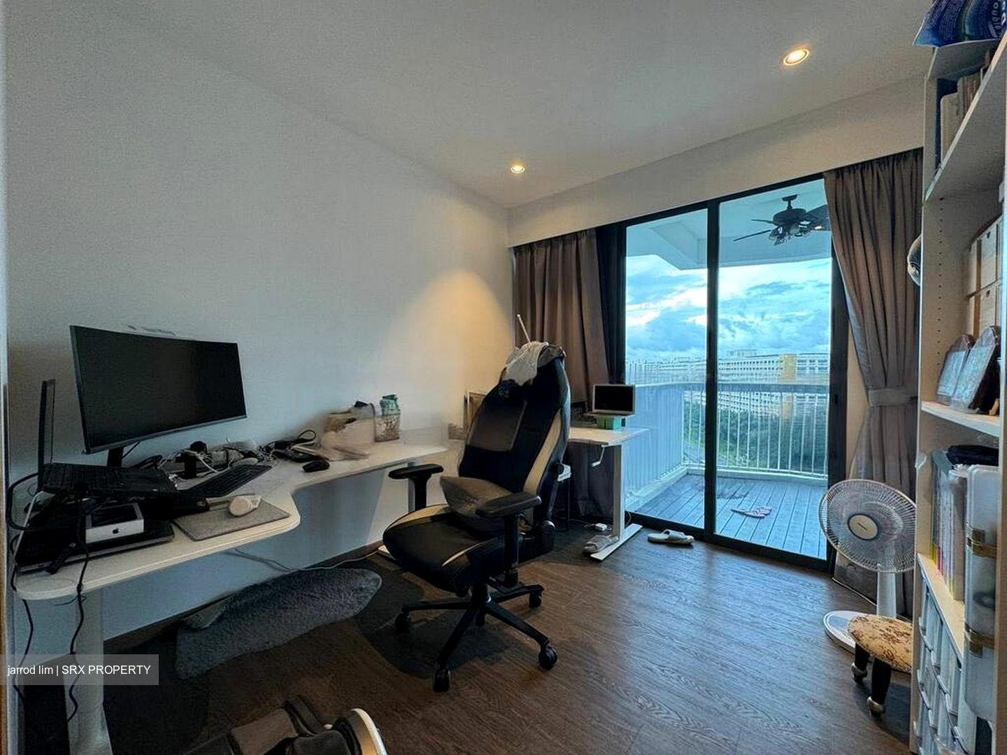 Belysa (D18), Condominium #627874211